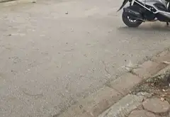 Bán nhà riêng 3 tầng Tô Hiệu, Hà Đông nhà 2 thoáng, ô tô đỗ gần... Bán nhà riêng tại Hà Đông, Hà Nội 07