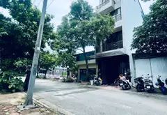 bán nhà tái định cư trâu quỳ sát công viên gia lâm... Bán nhà riêng tại Gia Lâm, Hà Nội 17