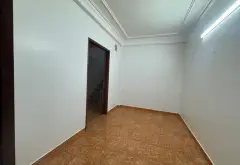 Bán nhà hàng kênh... Bán nhà riêng tại Lê Chân, Hải Phòng 11
