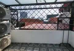 💥Kim Ngưu- 30m-Ô TÔ NHỎ ĐỖ CỬA - FULL NỘI THẤT, LÔ GÓC THOÁNG SÁNG, TRUNG TÂM 💥... Bán nhà riêng tại Vĩnh Tuy, Hà Nội 15