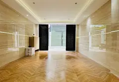 Bán nhà Quận 12 gần CĐ Điện Lực - 72m2 - nhỉnh 5tỷ... Bán nhà riêng tại An Phú Đông, Hồ Chí Minh 10