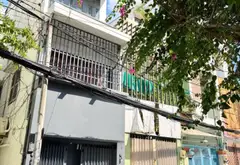Nhà mặt phố Duy Tân lô góc, giá hạ sốc 8.5 tỷ... Bán nhà mặt phố tại Cầu Kiệu, Hồ Chí Minh 05