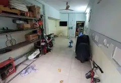 Nhà Đẹp đường Hồng Lạc... Bán nhà riêng tại Bảy Hiền, Hồ Chí Minh 05