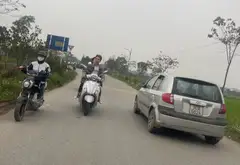 SIÊU PHẨM BÌA LÀNG ĐÔNG LAI XÃ NỘI BÀI HÀ NỘI... Bán đất tại Sóc Sơn, Hà Nội 04