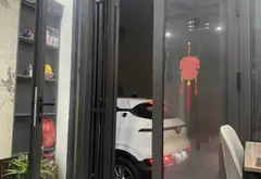 Cơ hội sở hữu nhà lô góc đẹp, ô tô đỗ cửa tại quận sầm uất... Bán nhà riêng tại An Khánh, Hà Nội 06