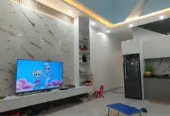 Nhà mặt phố tiện ích đa năng tại Tràng Cát, vị trí đắc địa dễ kinh doanh... Bán nhà mặt phố tại Hải An, Hải Phòng 02