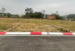 Bán đất phân lô xã Minh Phú đường 2.5m, diện tích 100m2, pháp lý rõ ràng... Bán đất tại Kim Anh, Hà Nội 04