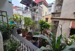 Mặt ngõ ô tô KHÂM THIÊN, vỉa hè kinh doanh, 2 thoáng, nhà 5 TẦNG kiên cố... Bán nhà riêng tại Văn Miếu - Quốc Tử Giám, Hà Nội 10