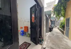 Nhà đẹp giá hợp lý tại trung tâm Sài Đồng rẻ tầm tiền nhỉnh 4 tỷ 30 m 2 tầng gần tt... Bán nhà riêng tại Phúc Lợi, Hà Nội 05