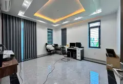 Nhà Góc 2 Mặt Thoáng 4 Tầng - Phường An Hải, Hải Phòng... Bán nhà riêng tại An Hải, Hải Phòng 05