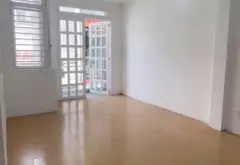 PHÚ THỌ HOÀ - CẠNH LUỸ BÁN BÍCH - SÁT TÂN BÌNH - TÂN PHÚ... Bán nhà riêng tại Phú Thọ Hòa, Hồ Chí Minh 05
