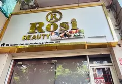 Nhà mặt phố 6 tầng rộng rãi, ngay Tân Bình, cơ hội vàng đầu tư... Bán nhà mặt phố tại Tân Bình, Hồ Chí Minh 01