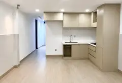Nhà mới hẻm thông, giá tốt tại Gò Vấp... Bán nhà riêng tại An Hội Tây, Hồ Chí Minh 04