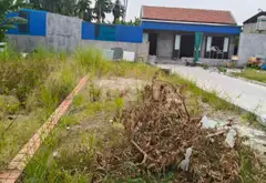 Nhà riêng 64m2 hướng tây nam tại Minh Tân Thủy Nguyên Hải Phòng... Bán nhà riêng tại Bạch Đằng, Hải Phòng 02
