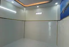 Nhà 5 phòng ngủ mới xây tại Tân Phú, sẵn dọn vào ở ngay... Bán nhà riêng tại Tân Phú, Hồ Chí Minh 03