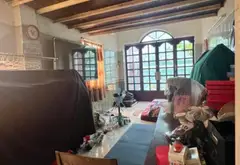 Nhà 3 Tầng Hẻm Ô Tô Gần Mặt Tiền Cách Mạng Tháng 8 Quận 10... Bán nhà riêng tại Hòa Hưng, Hồ Chí Minh 11