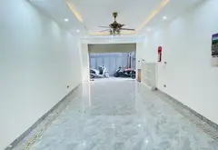 Biệt Thự Phố Cao Cấp Tại Tư Đình Với Thang Máy Và Gara Ô Tô Riêng... Bán nhà riêng tại Long Biên, Hà Nội 17