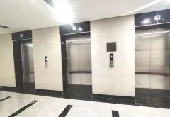 Căn hộ 3 phòng ngủ tầng trung tại Đức Giang - View sông, nội thất chất lượng cao... Bán căn hộ chung cư tại Việt Hưng, Hà Nội 10