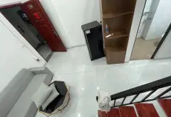 Bán chung cư mini 8 tầng Miếu Đầm diện tích 187m2, dòng tiền ổn định... Bán chung cư mini tại Từ Liêm, Hà Nội 10