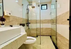 Nhà lô góc 5PN Hoàng Mai - Kinh doanh & Ô tô vào thoải mái... Bán nhà riêng tại Hoàng Mai, Hà Nội 19