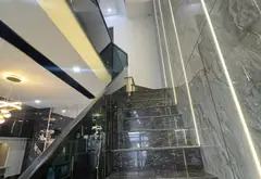 Cơ hội sở hữu nhà kiệt ô tô Trường Chinh Hòa An Cẩm Lệ giá tốt hiếm có... Bán nhà riêng tại Cẩm Lệ, Đà Nẵng 06