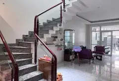 Bán nhà riêng 3 tầng mặt tiền 4.5m tại Hoàng Văn Thụ, Tân Bình, giá 9.5 tỷ... Bán nhà riêng tại Tân Sơn Nhất, Hồ Chí Minh 14