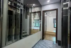 Bán nhà riêng 45mx4 Ngọc Thụy THANG MÁY FULL NỘI THẤT ngõ nông, gần phố... Bán nhà riêng tại Long Biên, Hà Nội 06