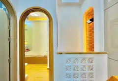 Bán nhà mặt phố Nguyễn Du 2 tầng 27m2 giá 7,65 tỷ... Bán nhà mặt phố tại Hạnh Thông, Hồ Chí Minh 11