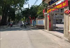 Đất bán xã Phú Nghĩa Hà Nội diện tích lớn tiện đầu tư giá 5,8 tỷ... Bán đất tại Phú Nghĩa, Hà Nội 09