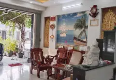 Bán nhà 3 tầng lô góc mặt tiền 5,5m, 83m2 tại Tân Bình... Bán nhà mặt phố tại Tân Bình, Hồ Chí Minh 03