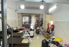 Bán nhà riêng 3 tầng tại phường Hương Lộ với diện tích 16,6 m2 và pháp lý đầy đủ... Bán nhà riêng tại Bình Hưng Hòa, Hồ Chí Minh 06