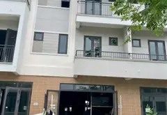 Cơ hội hiếm có sở hữu Shophouse 3 tầng đã hoàn thiện tại Centa Riverside Từ Sơn... Bán Shophouse tại Từ Sơn, Bắc Ninh 04