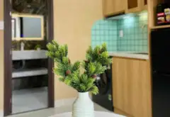 Bán CHDV 101.7m², 4 Tầng, 10 Phòng Ngủ, Thu 90tr/th- Hoàng Sa-18.7 Tỷ... Bán nhà riêng tại Tân Sơn Nhất, Hồ Chí Minh 03