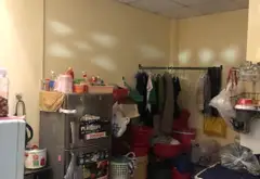 6.8ty sở hữu nhà 2 tầng vị trí đẹp tại Tân Phú giá tốt hiếm có... Bán owner_side tại Phú Thọ Hòa, Hồ Chí Minh 10
