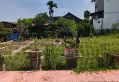 Bán 126,8 đất Văn Giang. Giá chưa đến 30tr/m. Đường oto thông... Bán đất tại Văn Giang, Hưng Yên 20