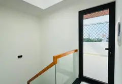 Bán nhà hẻm ô tô Hà Huy Giáp, Thạnh Lộc, Q.12 - 58m2 - 6PN - 6.xtỷ... Bán nhà riêng tại An Phú Đông, Hồ Chí Minh 15
