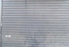 Nhà góc 2 mặt tiền Quận 3, giá siêu tốt... Bán nhà mặt phố tại Nhiêu Lộc, Hồ Chí Minh 03