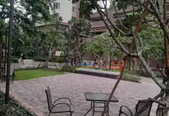 Bán đất hai mặt tiền tại khu dân cư 584 Huỳnh Bá Chánh, Bình Chánh, diện tích 95.5m²... Bán đất tại Tân Nhựt, Hồ Chí Minh 04
