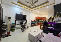 Cơ Hội Vàng Tại Phú Đô - Ngôi Nhà Mơ Ước Đáng Sở Hữu!... Bán nhà riêng tại Từ Liêm, Hà Nội 07