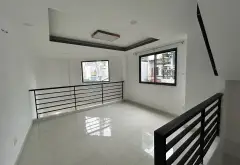 Bán nhà 5 tầng 4 phòng ngủ tại Bình Hưng Hòa, giá 6.45 tỷ... Bán nhà riêng tại Bình Hưng Hòa, Hồ Chí Minh 08