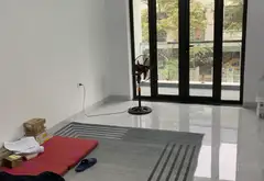 Bán nhà liền kề 3 tầng mặt tiền 6m tại khu B Geleximco Lê Trọng Tấn, Hà Đông... Bán owner_side tại Dương Nội, Hà Nội 07