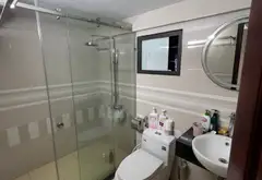 Nhà sang xịn ở Ngọc Lâm, Long Biên – Thiết kế chuẩn sống hiện đại... Bán nhà riêng tại Bồ Đề, Hà Nội 14