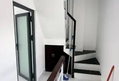 Nhà Mới Cứng Cáp Giá Tốt Gần Chợ Bình Trị Đông - Cơ Hội Vàng Sở Hữu Ngay... Bán nhà riêng tại Bình Trị Đông, Hồ Chí Minh 13