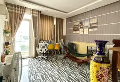 🔥 HƯƠNG LỘ 2 – GẦN CHỢ 4 XÃ – GIÁP TÂN PHÚ – 60M² – 6 TẦNG – 6PN – HXH – HƠN 7 TỶ... Bán nhà riêng tại Bình Trị Đông, Hồ Chí Minh 12
