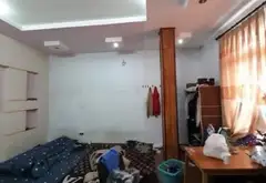 Nhà 6 tầng Phan Đình Giót diện tích 44m2,mt 5.7m, gần hồ Phương Liệt, dạo bộ thư giãn, giá 12.3 tỷ... Bán nhà riêng tại Phương Liệt, Hà Nội 08