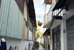🏡 NHÀ NHỎ XINH 2 TẦNG – GẦN NGÃ TƯ THỦ ĐỨC 🏡

✨ Cơ hội sở hữu nhà riêng với tài chính vừa tầm... Bán nhà mặt phố tại Phước Long, Hồ Chí Minh 09