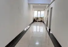 Căn hộ 3 phòng ngủ hiện đại tại trung tâm Văn Khê... Bán căn hộ chung cư tại Hà Đông, Hà Nội 14