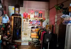 Bán nhà mặt phố 156m2 tại phường Bình Tiên, Quận 6... Bán nhà mặt phố tại Bình Tiên, Hồ Chí Minh 02