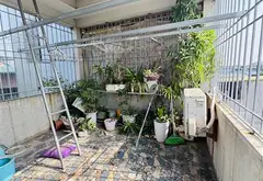 Bán nhà lô góc 4 tầng, 50m2 tại thôn Hội, xã Cổ Bi, Gia Lâm, ô tô vào nhà... Bán nhà riêng tại Gia Lâm, Hà Nội 10