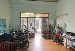 Nhỉnh 5 tỷ - Nhà 2 lầu- Phạm Thế Hiển - Nhà ngang 5 dài 19.6 mét nở hậu 5.3 mét- Sổ hồng riêng.... Bán nhà riêng tại Bình Đông, Hồ Chí Minh 07